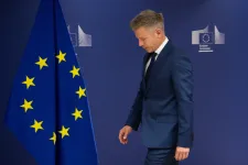 A gazdaság temette maga alá a Fideszt, de segíti-e majd kormányon is a Tiszát?