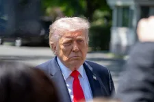 Trump ötezer amerikai katonát von ki Németországból, miután Merz azt mondta, Irán megalázza Amerikát