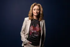 Ferencz Orsolya a Fidesz megújulásáról: Sokkal őszintébb szembenézésre, és változtatásokra lesz szükség