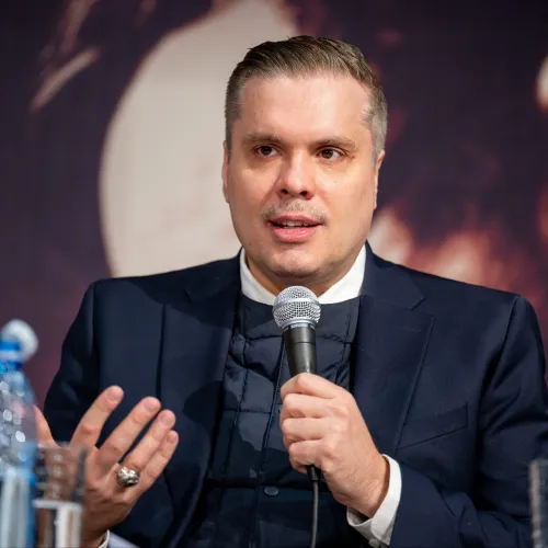 Both Miklós is lemondott az NKA bizottsági tagságáról