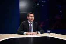 Vitézy szerint Lázár János visszavonta több vasúti fejlesztés tenderét is