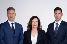 Magyar Péter Rost Andreát és Radnai Márkot is kormánybiztosnak kérte fel