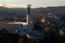 A közbeszerzések velünk maradnak, de hogyan lehetne jobb a rendszer?
