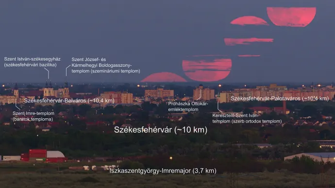 Fotó: Beinrohr László / Eternipix
