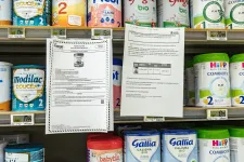 Őrizetbe vettek egy férfit a mérgezett bébiételek ügyében Ausztriában