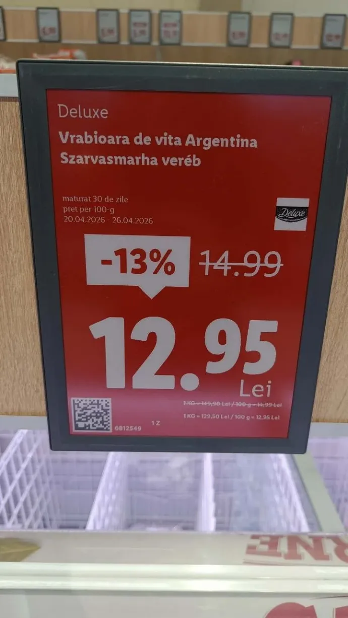 Fotó: a szerző felvétele