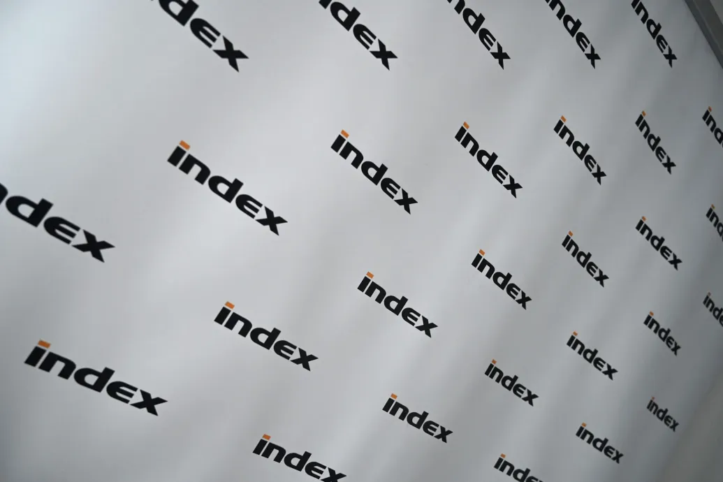 Helyreigazította az Index az állítólagos tiszás adócsomagról szóló tavalyi cikkét