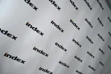 Helyreigazította az Index az állítólagos tiszás adócsomagról szóló tavalyi cikkét