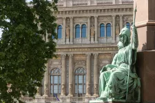 Magyar Péter is beszédet mond az MTA 200. közgyűlésén