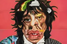 Július 10-én jön az új Rolling Stones album