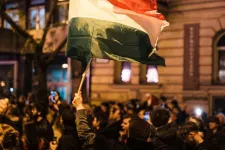 Karácsonyék egyeztettek a Tiszával, eldőlt, mikor lesz a rendszerzáró koncert