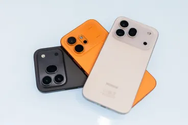 Megőrülünk az MI-ért, és ezt a telefongyártók is tudják (x)