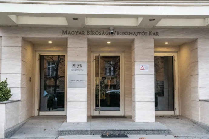 Államosítástól tartanak a végrehajtók, de azt remélik, egyelőre nem lesz prioritás a végrehajtási rendszer átalakítása