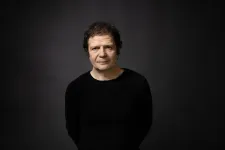 Pintér Béla: Vidnyánszky Attila megkeserítette az én életemet is