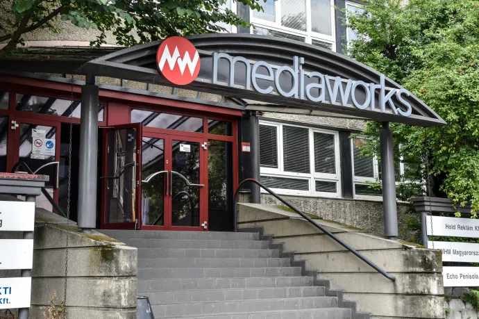 Vizsgálatot indít a NAIH a Mediaworks óriási mértékű adatlopási ügye miatt
