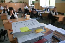 Arany János egy műve és a létösszegző versek közül választhatnak a diákok a középszintű magyarérettségi második felében