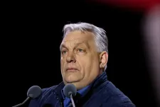 Választási vereség ide vagy oda, idén is misével ünneplik Orbán Viktor születésnapját
