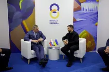Fico személyesen mondta el Zelenszkijnek, hogy támogatja Ukrajna EU-csatlakozását