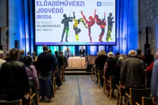 15 év alatt közel 30 milliárd forintnyi jogdíjat koboztak el az NKA javára az előadóművészeket képviselő jogvédő szervezet szerint