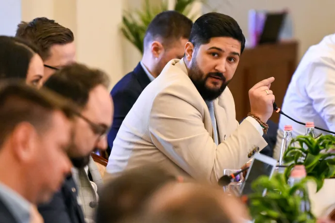 Radics Béla alapítványának is jutott 20 millió forint az NKA pénzosztásából