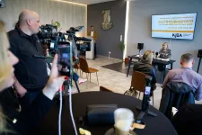 MNB-ügy: Az Optima új vezetője szerint nem igaz, hogy 2024-től a tulajdonos kifejezett utasítása ellenére eszközöltek befektetéseket