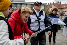 Örül, hogy vége a kampánynak? Sok településen hamarosan újra választások jönnek