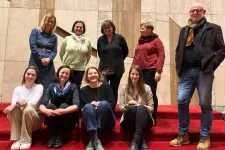 Évek óta jelezték problémáikat a Bárczi távozó oktatói, akik most egy másik képzésben folytatják a munkát