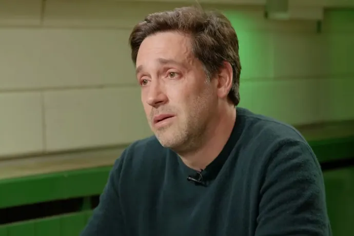 Balásy cégei közel harmincszor nagyobb eséllyel nyertek közbeszerzéseket, mint a politikai kapcsolatok nélkül munkálkodó cégek