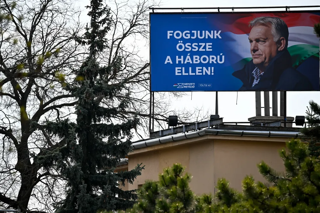 Segítünk Balásy Gyulának: 92 milliárd forint osztalékot fizettek a cégei 2017 óta
