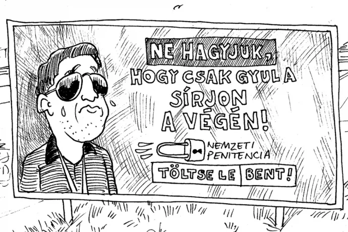 Szeppentél