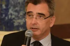 Peiu biztos a dologban