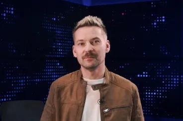 Mit csinált a Telex az elmúlt egy évben?