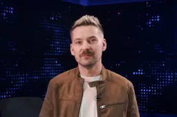 Mit csinált a Telex az elmúlt egy évben?