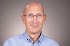 Távozik az Index főszerkesztője, Fekete-Szalóky Zoltán