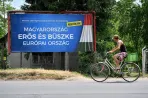 Barokkos túlzásnak tűnik, hogy 80 milliárdot érnének Balásy államnak felajánlott cégei
