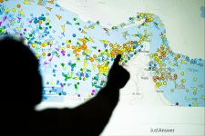 Vagy Irán fullad bele az olajba, vagy kiszárad a világpiac, és egekbe megy az olajár