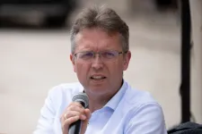 Hűtlen kezelés és költségvetési csalás gyanújával feljelentést tettek az NKA-támogatások ügyében