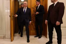 Hotnews, gyorselemzés: Bolojant nem megbuktatták, hanem megerősítették