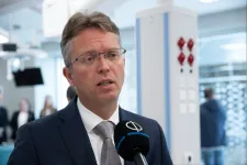 Sok választókerületbe pontosan százmillió forint érkezett az NKA-tól a választási kampányban