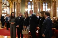 Milyen kihívások várnak a Tisza-kormányra az első száz napon?