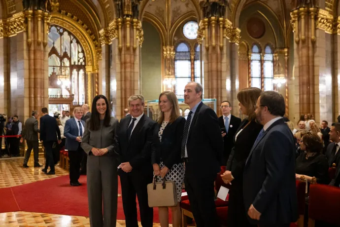 Milyen kihívások várnak a Tisza-kormányra az első száz napon?