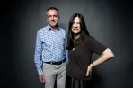 A Nemzeti alaptantervben azt foglalták keretbe, hogy mit kell egyformán lenyomni a gyerekek torkán