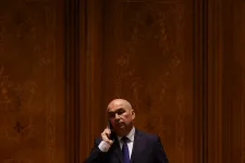 Florin Negruțiu: A kormány bukása után a csata most a PNL-ben dől el