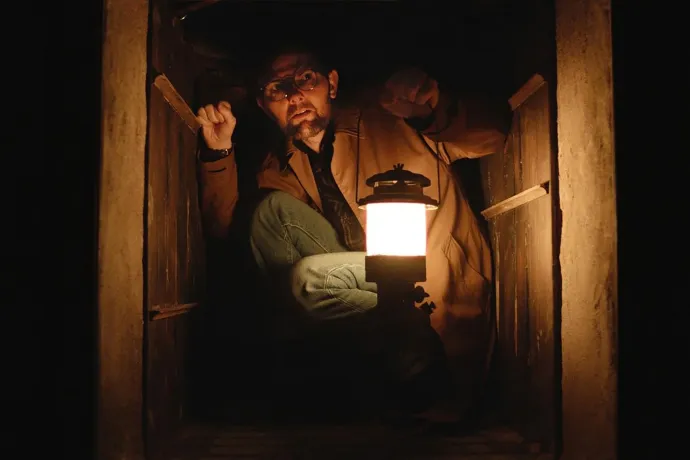 Forrás: Focus Features