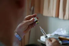 Sokáig hiány volt egy fontos tesztoszteronpótló gyógyszerből, most kiderült, mikortól kapható újra