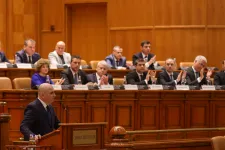 Mit várható a gazdaságban a Bolojan-kormány után?