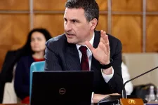 Tánczos Barna: Senki nem tudja, hogy mi lesz a folytatás