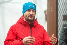 Egy állami cég ügyvezetője konkrét példán mutatta be, hatszoros áron dolgoztak Balásyék