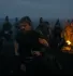 Kijött a Christopher Nolan-féle Odüsszeia hosszú előzetese: monumentális hentelés várható