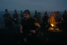 Kijött a Christopher Nolan-féle Odüsszeia hosszú előzetese: monumentális hentelés várható